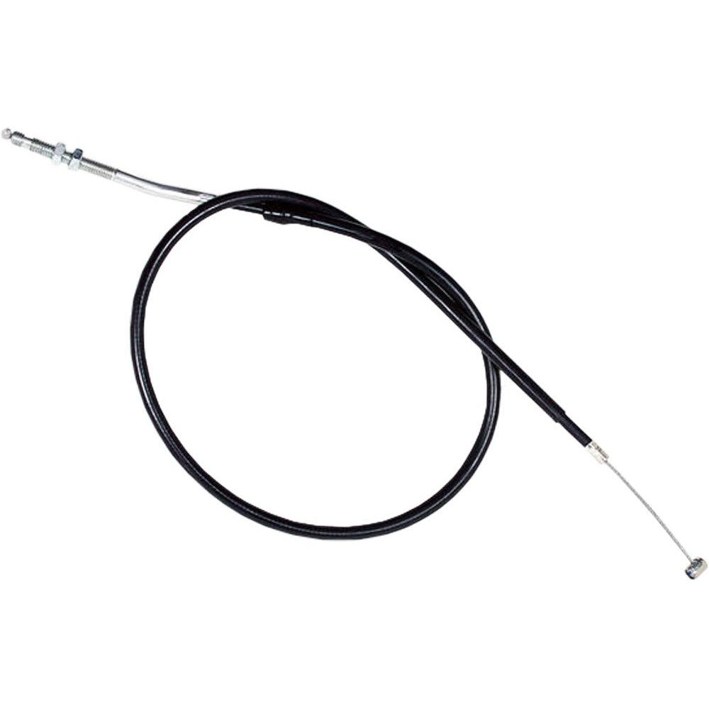 Motion Pro Black Vinyl Clutch Cable 03-0378