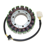 Procom ESG707 Stator Ducati 749/999/1098/1198 - 017.1a Ducati Superbike 848 (08)