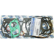 WSM Top End Gasket Kit - 007-623-01