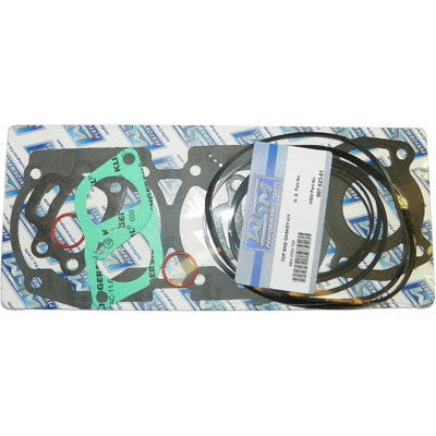 WSM Top End Gasket Kit - 007-623-01