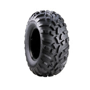 CARLISLE 489 Titan ATV Tire 22x11-10 Rear 4-Ply