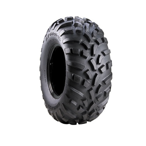 CARLISLE 489 Titan ATV Tire 22x11-10 Rear 4-Ply