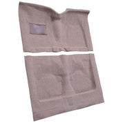 ACC Replacement Carpet Kit For 1961-1964 Buick LeSabre 2DR - CHOOSE COLOR