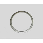 WSM Crankshaft Shim for Sea-Doo 720 95-05 010-477