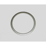 WSM Crankshaft Shim for Sea-Doo 720 95-05 010-477