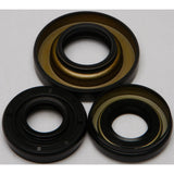 All Balls Front Differential Seal Only Kit 25-2003-5