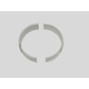 WSM Crankshaft Bearing for Kawasaki 1200 / 1500 03-09 010-195-05