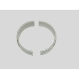 WSM Crankshaft Bearing for Kawasaki 1200 / 1500 03-09 010-195-05