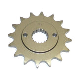 WSM Front Sprocket For Honda 400 FSH-030-16