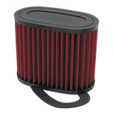 BikeMaster Air Filter For Honda VT1100C Shadow 1994-2007