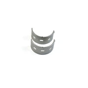 WSM Crankshaft Main Bearing for Yamaha 1000 / 1100 02-15 010-224BLK