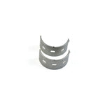 Cojinete principal del cigüeñal WSM para Yamaha 1000/1100 02-15 010-224BLK