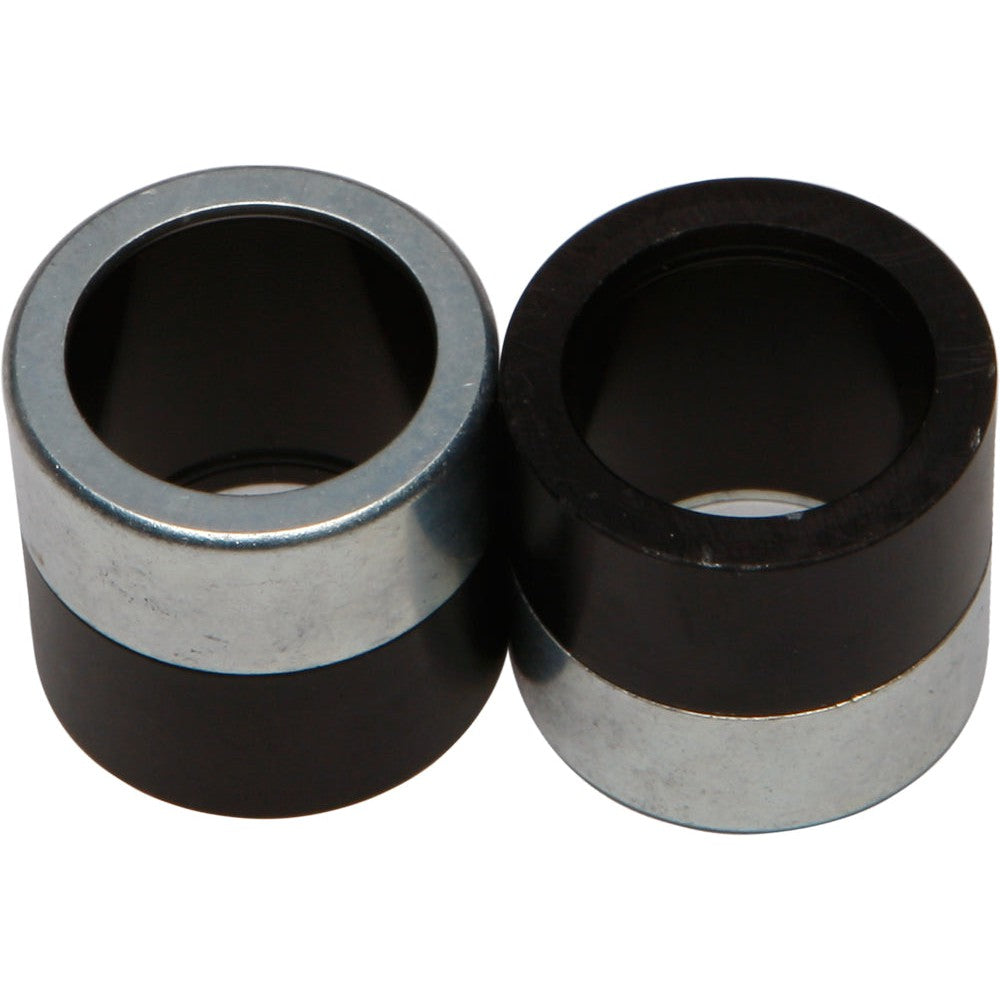 All Balls Front Wheel Spacer Kit 11-1058-1