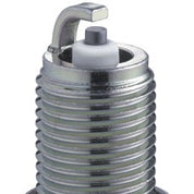 4 NGK Standard Spark Plugs Yamaha XVS1100 2009-1999 Engine 1100cc