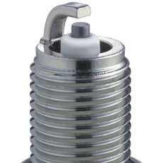 4 NGK Standard Spark Plugs Yamaha XVS1100 2009-1999 Engine 1100cc