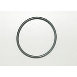 WSM Waterbox O-Ring for Kawasaki 650 / 750 89-99 008-450
