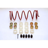 High Lifter Outlaw Clutch Kit For Arctic Cat Models 91-10170