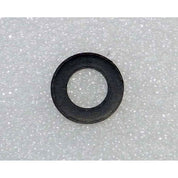 WSM Oil Pipe Gasket for Yamaha 1800 08-23 007-594-15