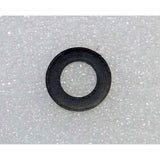 WSM Oil Pipe Gasket for Yamaha 1800 08-23 007-594-15