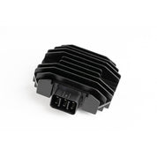Ricks Rectifier-Regulator 10-419