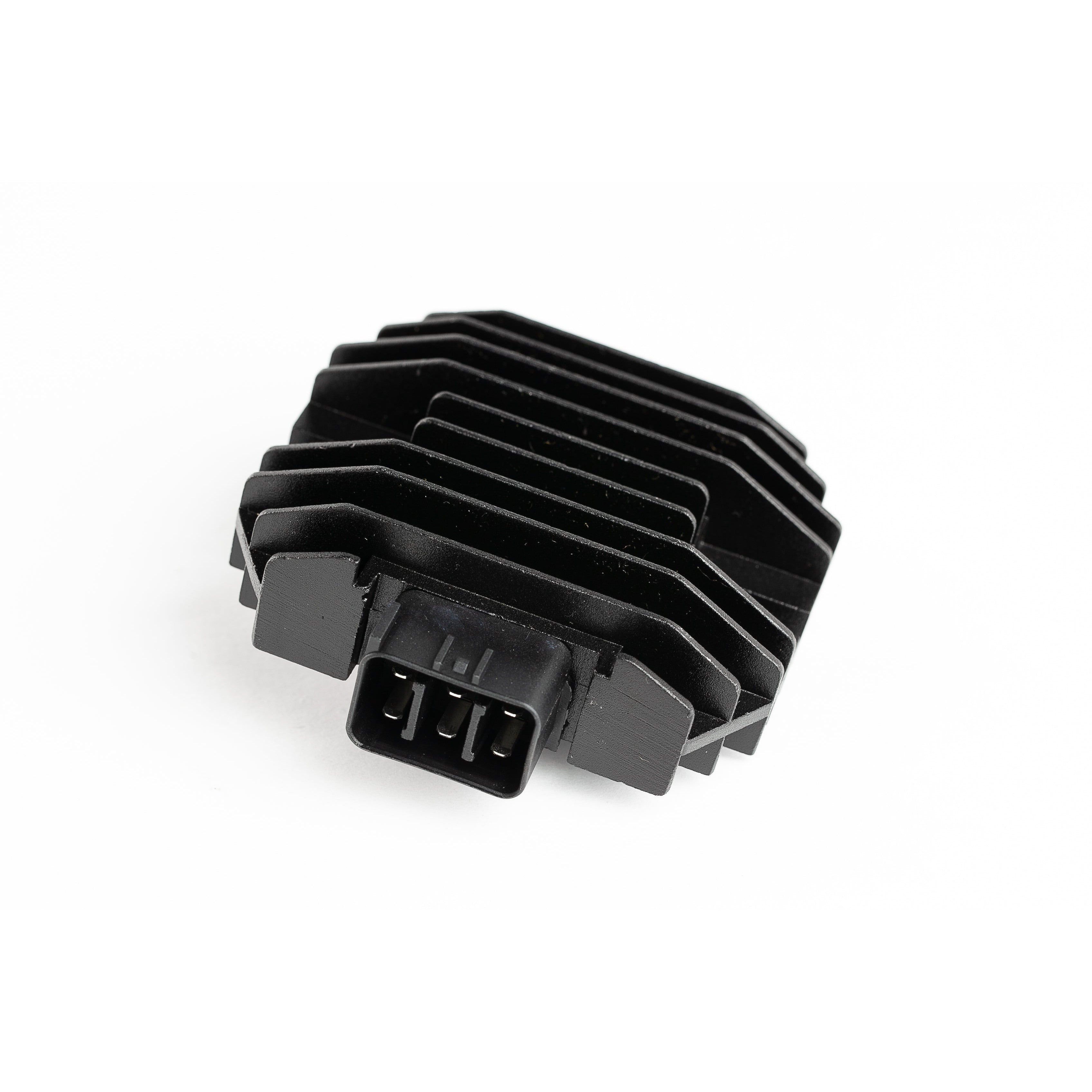 aaa3-5eb02b8c582b9.jpg