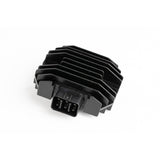 Ricks Rectifier-Regulator 10-419
