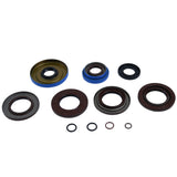 All Balls Trans Axle Seal Kit For Polaris Ranger 1000 Diesel 2016-2017 25-2124-5