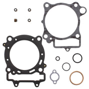 QuadBoss Top End Gasket Set - 810943