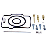 All Balls Bike Carburetor Rebuild Kit For Honda CR500R 1986 26-10064
