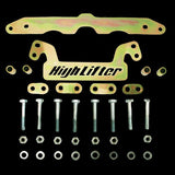 High Lifter 2" Signature Series Lift Kit For Yamaha Models YLK700-51