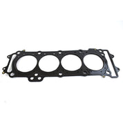 WSM Head Gasket for Kawasaki 1500 Ultra 310 14-23 007-315-08
