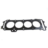 WSM Head Gasket for Kawasaki 1500 Ultra 310 14-23 007-315-08