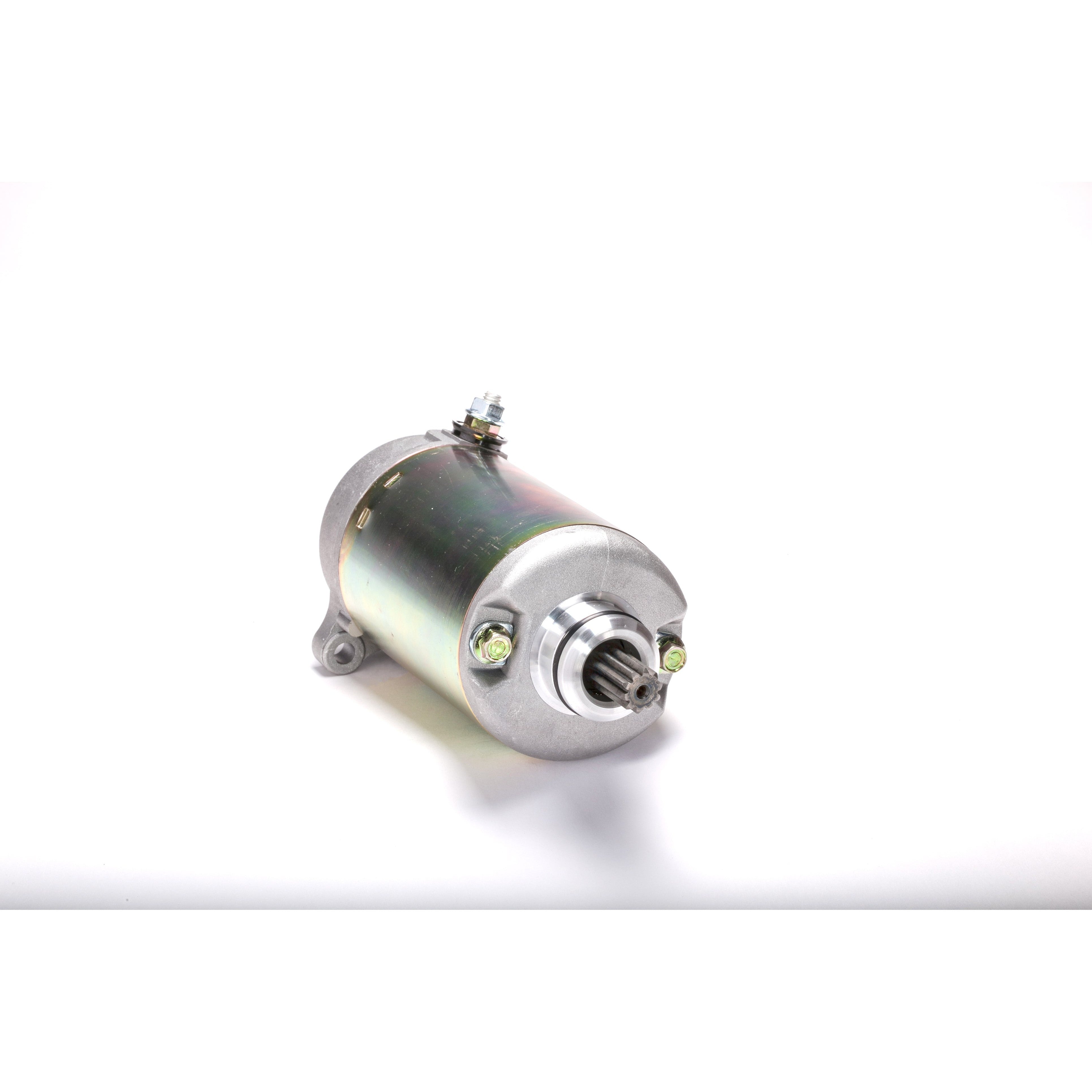 Ricks Starter Motor For Kawasaki Ninja 900R ZX900A 1984-1986 61-209