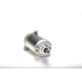 Ricks Starter Motor For Kawasaki Ninja 900R ZX900A 1984-1986 61-209