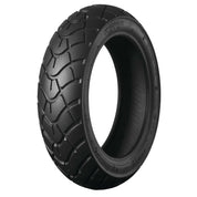 Kenda K761 Front Bias Tire [150/80-16] 047611609B1