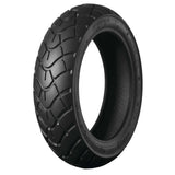 Neumático diagonal delantero Kenda K761 [150/80-16] 047611609B1