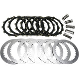 Ebc Drcf Series Clutch Kit Kawasaki (Drcf123) DRCF123