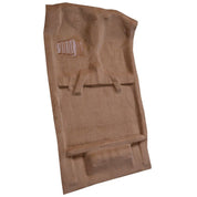 ACC Replacement Carpet Kit For 2002-2007 Saturn Vue Pass Area - CHOOSE COLOR