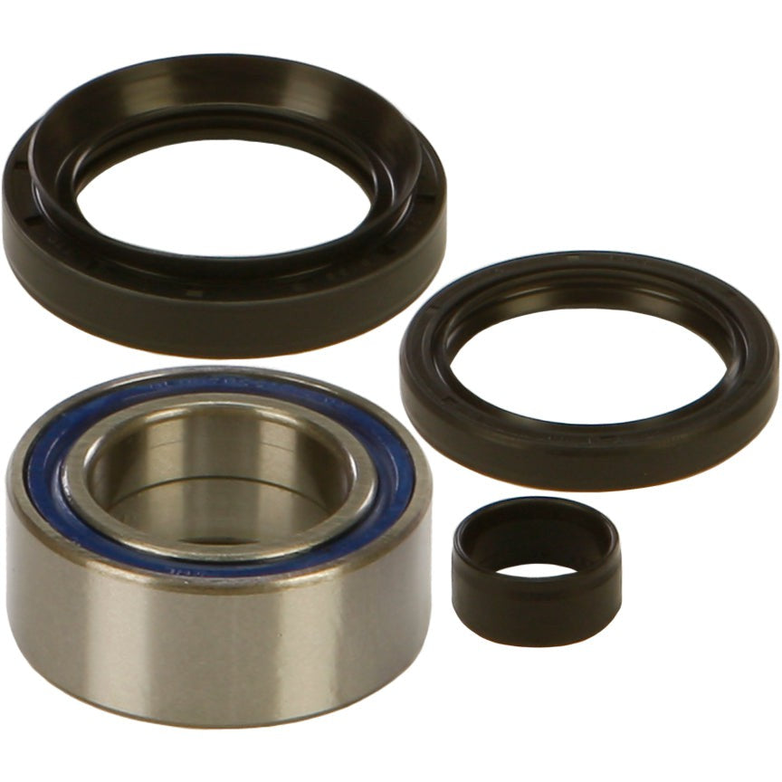 NEW ALL BALLS  - 25-1513 - Wheel Bearing and Seal Kit Honda·Rancher