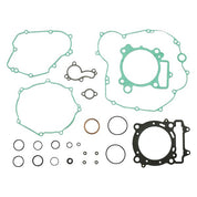 Namura Complete Gasket Kit NA-40010F
