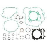 Kit completo de juntas Namura NA-40013F