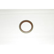 WSM Crankshaft Seal for Johnson / Evinrude 25 - 75 Hp 72-05 550-02