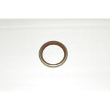 WSM Crankshaft Seal for Johnson / Evinrude 25 - 75 Hp 72-05 550-02
