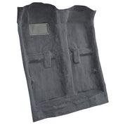 ACC Replacement Carpet Kit For 1999-2002 Mazda Protege 4DR Auto/Manual - CHOOSE COLOR