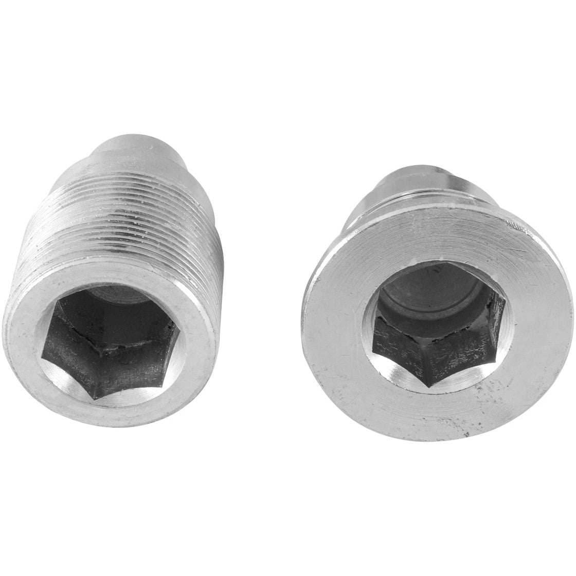 aae0-63e287632d1fd.jpg