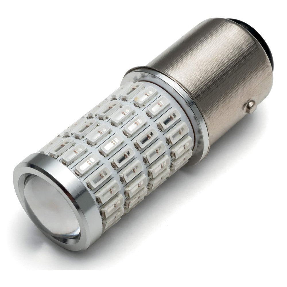 Kuryakyn High-Intensity LED Bulbs 2866