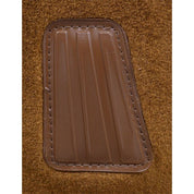 ACC Replacement Carpet Kit For 2001-2007 Toyota Sequoia Pass Area with Lid Cover - CHOOSE COLOR