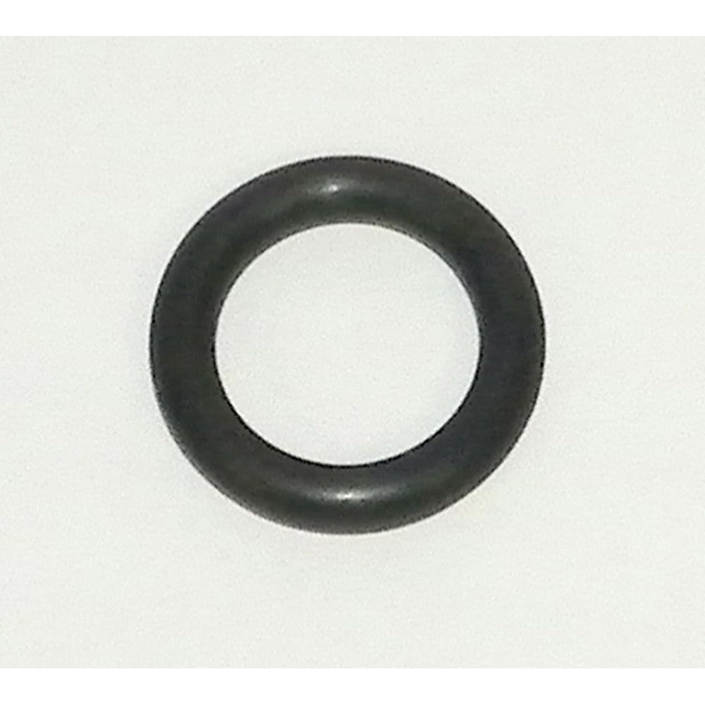 WSM Crankshaft O-Ring For Johnson / Evinrude 88 - 250 Hp 92-09 525-03-01