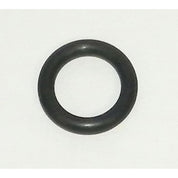 WSM Crankshaft O-Ring For Johnson / Evinrude 88 - 250 Hp 92-09 525-03-01