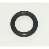 Junta tórica de cigüeñal WSM para Johnson/Evinrude 88-250 HP 92-09 525-03-01